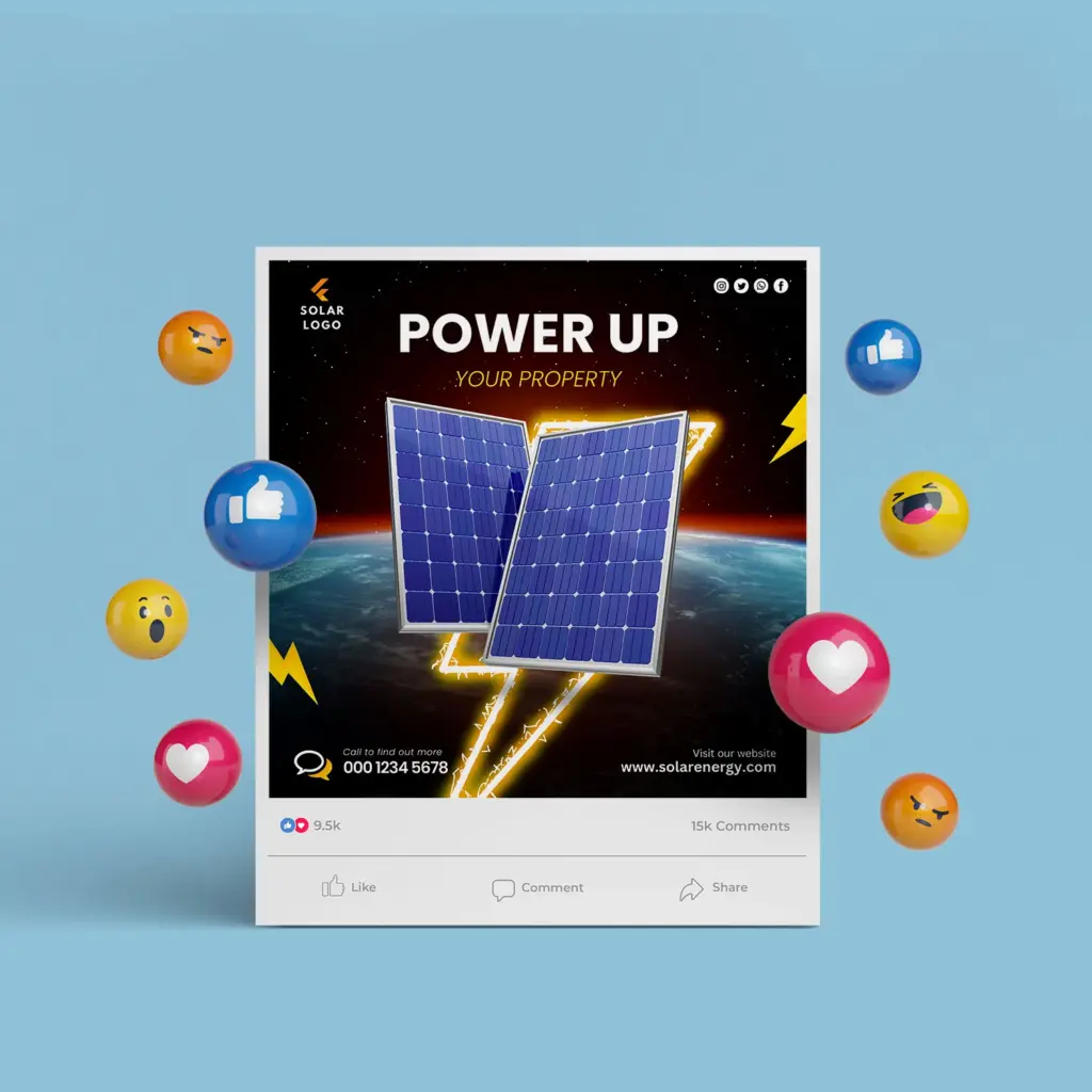 Solar-Social-Media(17)