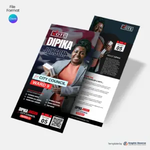 Political-Candidate-Rack-Card-Design-Canva-Template