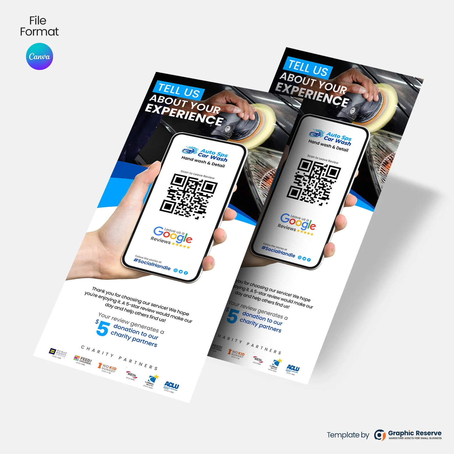Car-Autodetailing-Review-Request-Flyer-&-Rack-Card-Template--Canva-Design