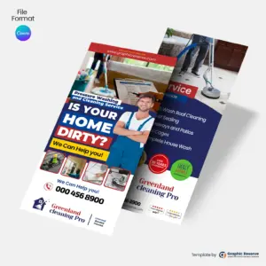 Cleaning-Service-Rack-Card-Flyer-Design-Canva-Template