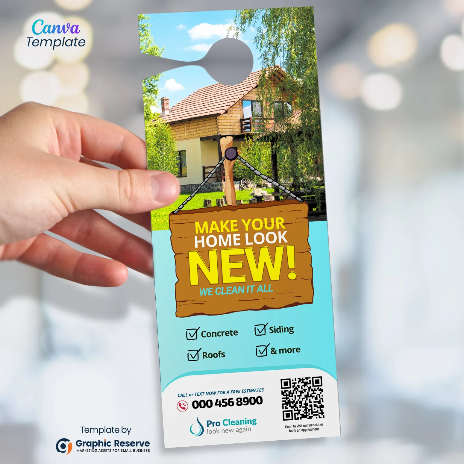 Exterior-Cleaning-Door-Hanger-Template-Canva