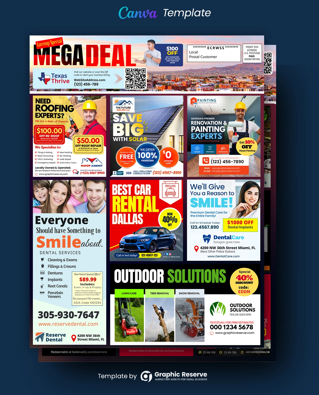 12x9-Co-op-shared-cost-EDDM-postcard-template