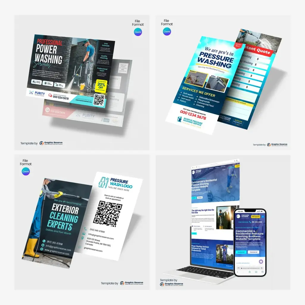 Exterior-Cleaning-Business-Growth-Bundle-Canva-Website-Marketing-Templates