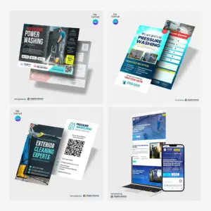 Exterior-Cleaning-Business-Growth-Bundle-Canva-Website-Marketing-Templates
