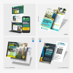 Pressure-Washing-Business-Growth-Hacking-Bundle-Website--Canva-Marketing-Material-Templates