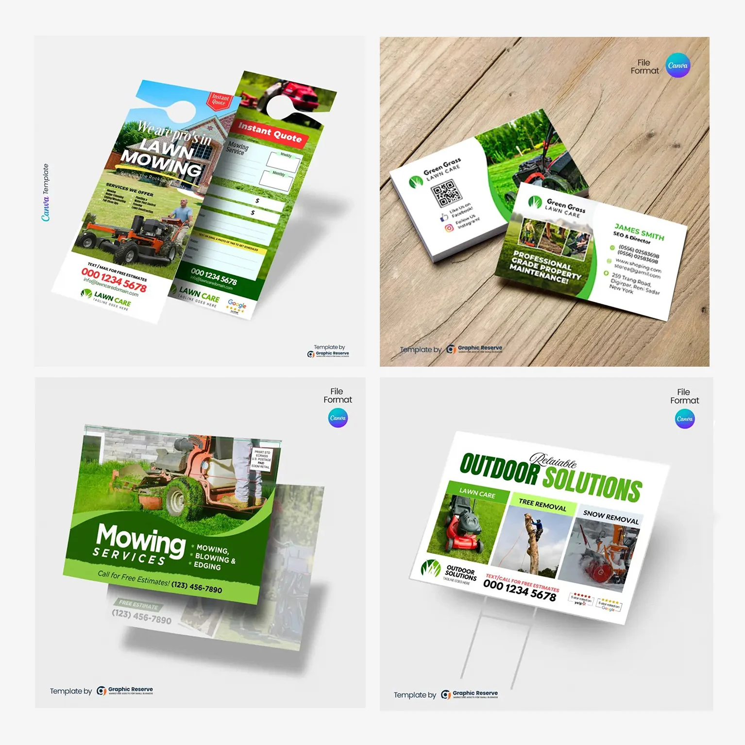 DIY-Lawn-Care-Marketing-Bundle-Canva-Templates