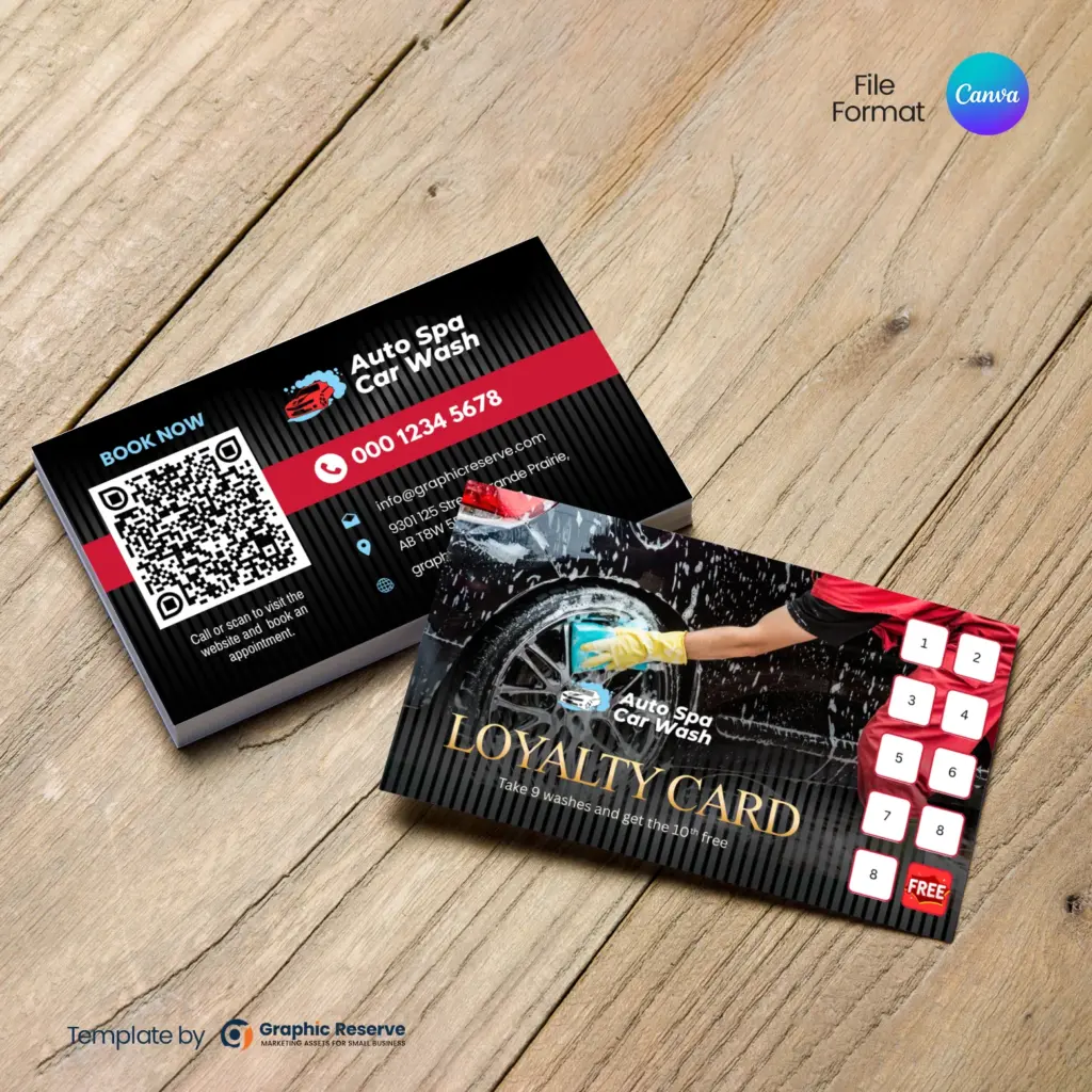 Car-Wash-Customer-Loyalty-Template-for-Canva--Auto-Wash-Marketing-Card