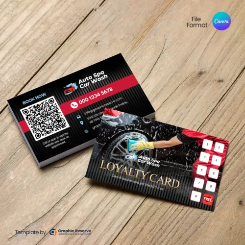 Car-Wash-Customer-Loyalty-Template-for-Canva--Auto-Wash-Marketing-Card