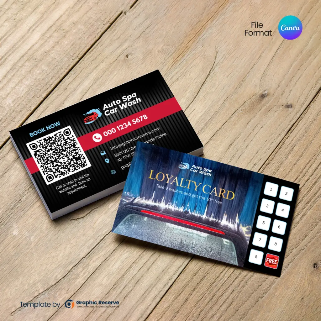 Car-Wash-Loyalty-Card-Design-Template-for-Canva-Digital-Marketing-Card