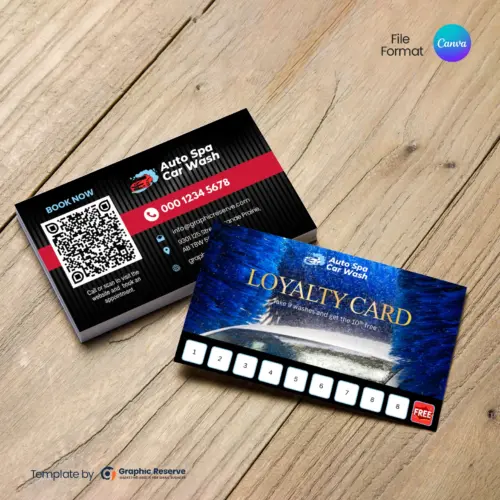 Car-Wash-Reward-Card-and-Marketing-Canva-Template-Digital-Design