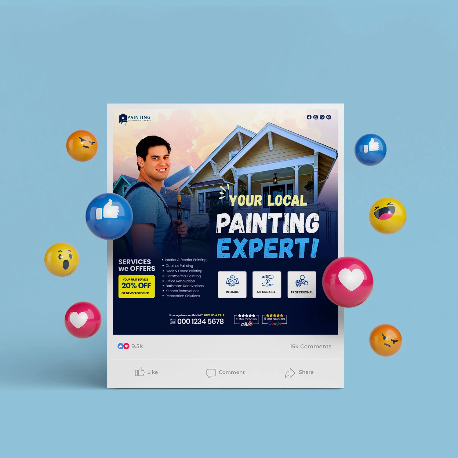 Local-Painting-Expart-Social-Media)