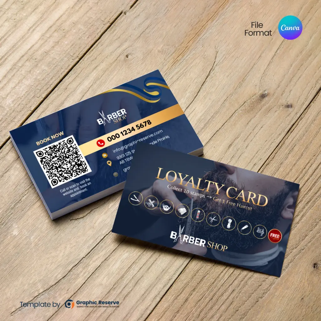 Salon,-Spa-&-Barber-Customer-Loyalty-Card-Canva-Marketing-Template