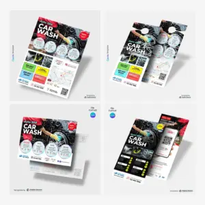 Auto-Mobile-Services-Canva-Design-Marketing-Materials-Bundle-Template