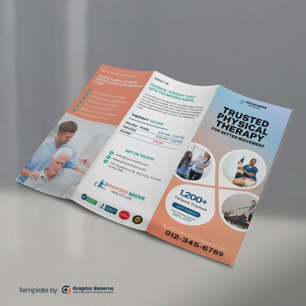 Canva-Physiotherapy-Branding-Trifold-Brochure-Design-Templates-out