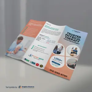 Canva-Physiotherapy-Branding-Trifold-Brochure-Design-Templates-out