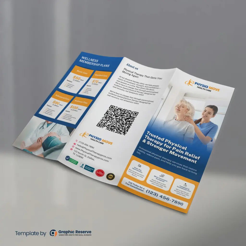 Physio-Marketing-Design-Editable-Trifold-Brochure-Out