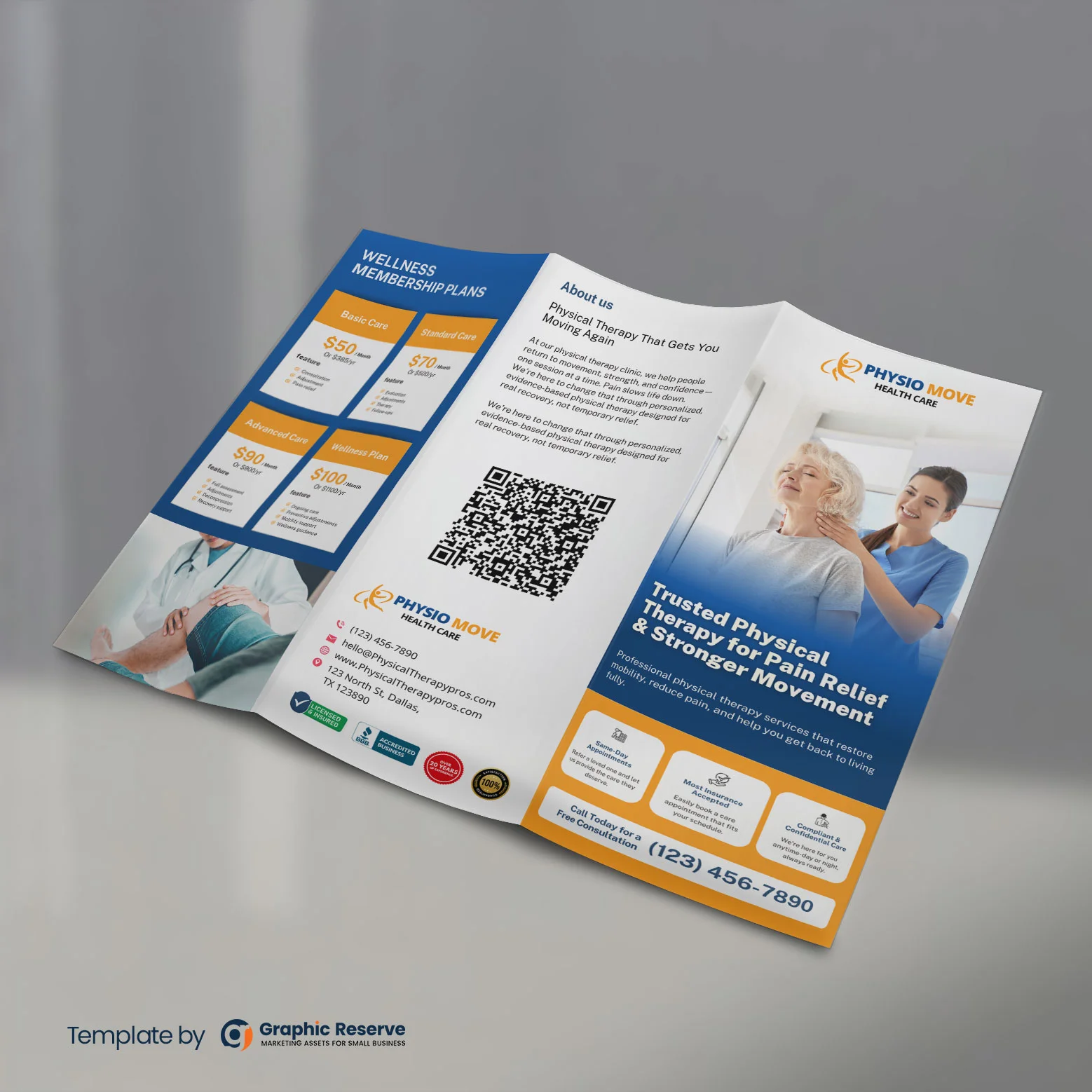 Physio-Marketing-Design-Editable-Trifold-Brochure-Out