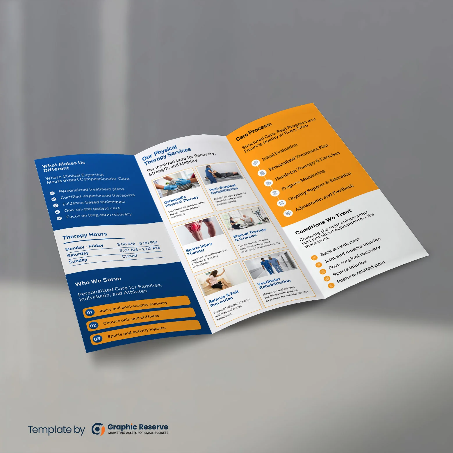 Physio-Marketing-Design-Editable-Trifold-Brochure-in