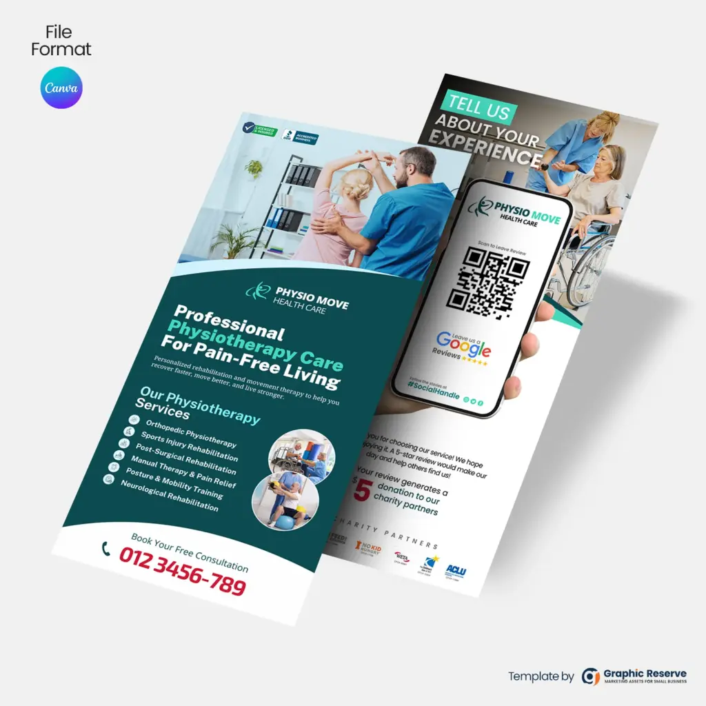 PT-Review-Flyer-Canva-Template-Physical-Therapy-Google-Review-Card-Design.webp
