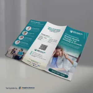 Mental-Therapy-Brochure-Canva-Template-out