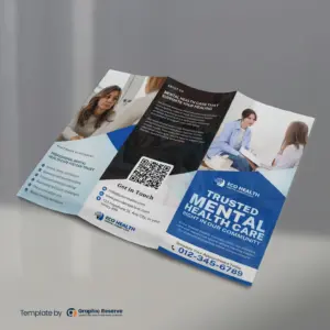 Psychotherapy-Tri-Fold-Brochure-Canva-Template-Therapy-Marketing-Design
