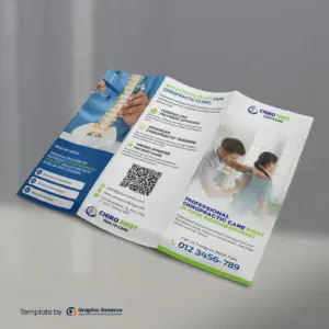 Chiropractic-Advertising-Template-Canva-for-Clinic-Owners-out