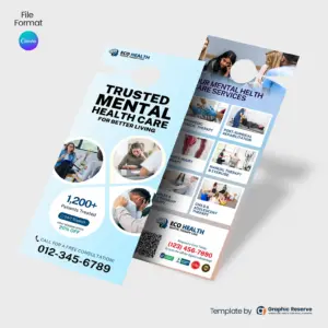 Counseling-Service-Door-Hanger-Template