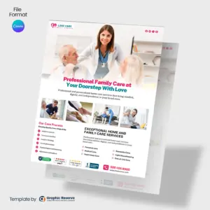 Customizable-Home-Care-Flyer--theme-3-(8.5-x-11-in)
