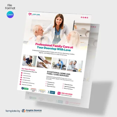 Customizable-Home-Care-Flyer--theme-3-(8.5-x-11-in)