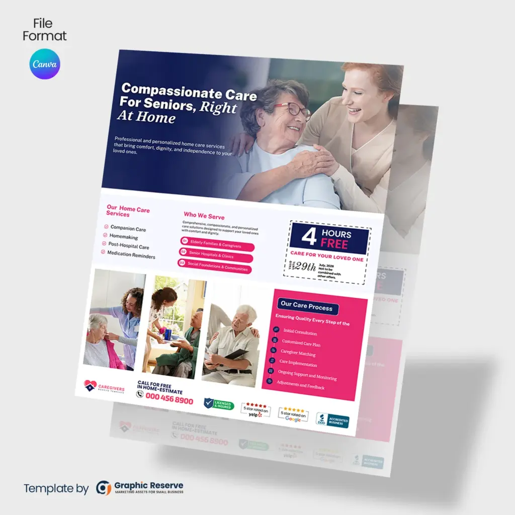 Home-Care-Flyer-Canva-Marketing-Theme-2-(8.5-x-11-in)