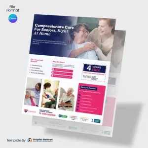 Home-Care-Flyer-Canva-Marketing-Theme-2-(8.5-x-11-in)
