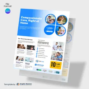 Home-Care-Flyer-Marketing--theme-4-(8.5-x-11-in)