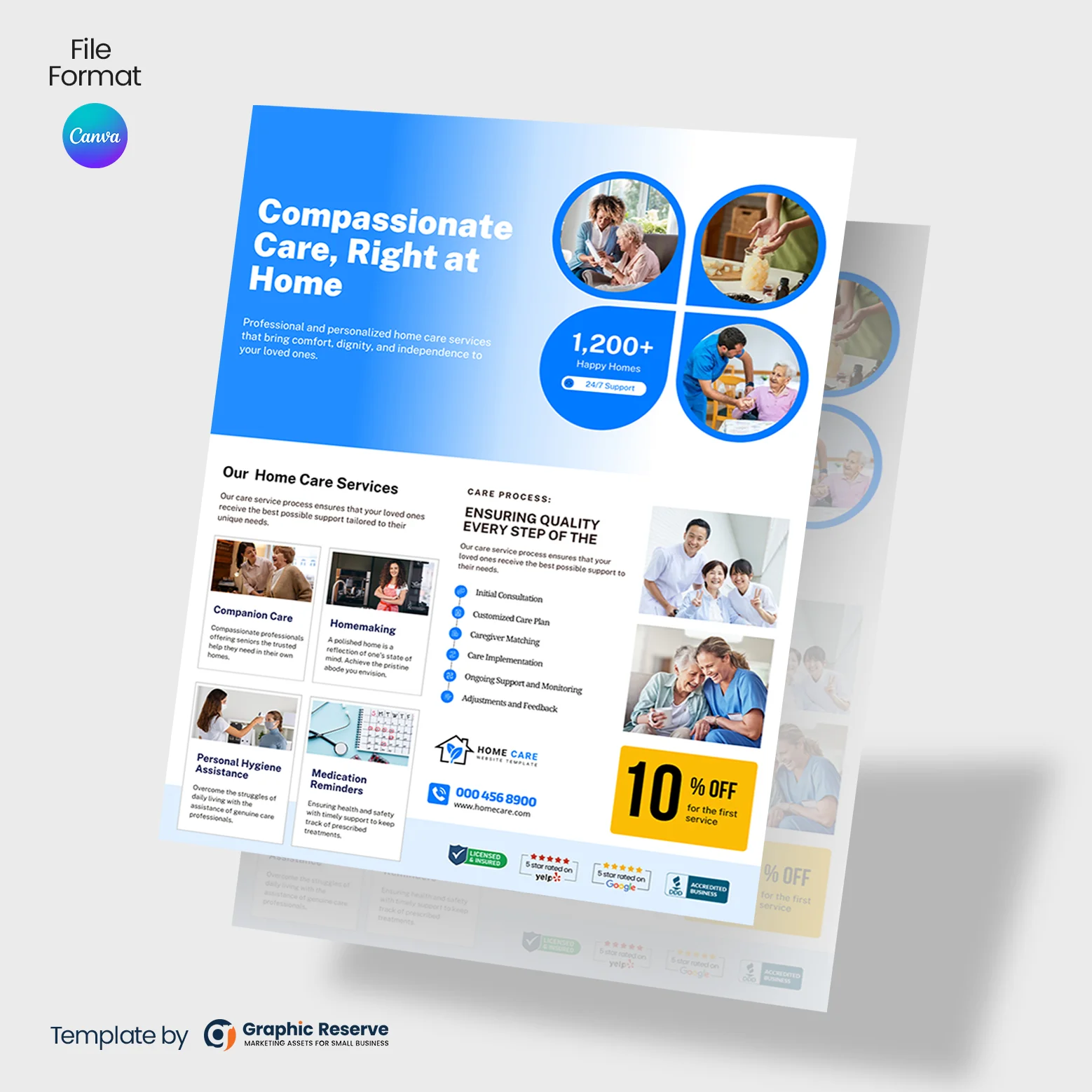 Home-Care-Flyer-Marketing--theme-4-(8.5-x-11-in)
