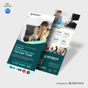 Mental-Therapy-Door-Hanger-Template-Canva