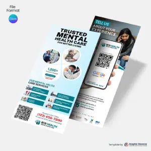 Psychotherapy-Review-Rack-Card-Canva-Template