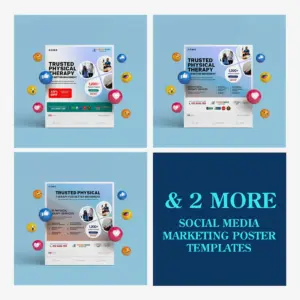 Rehab-Center-Marketing-Templates-Social-Bundle
