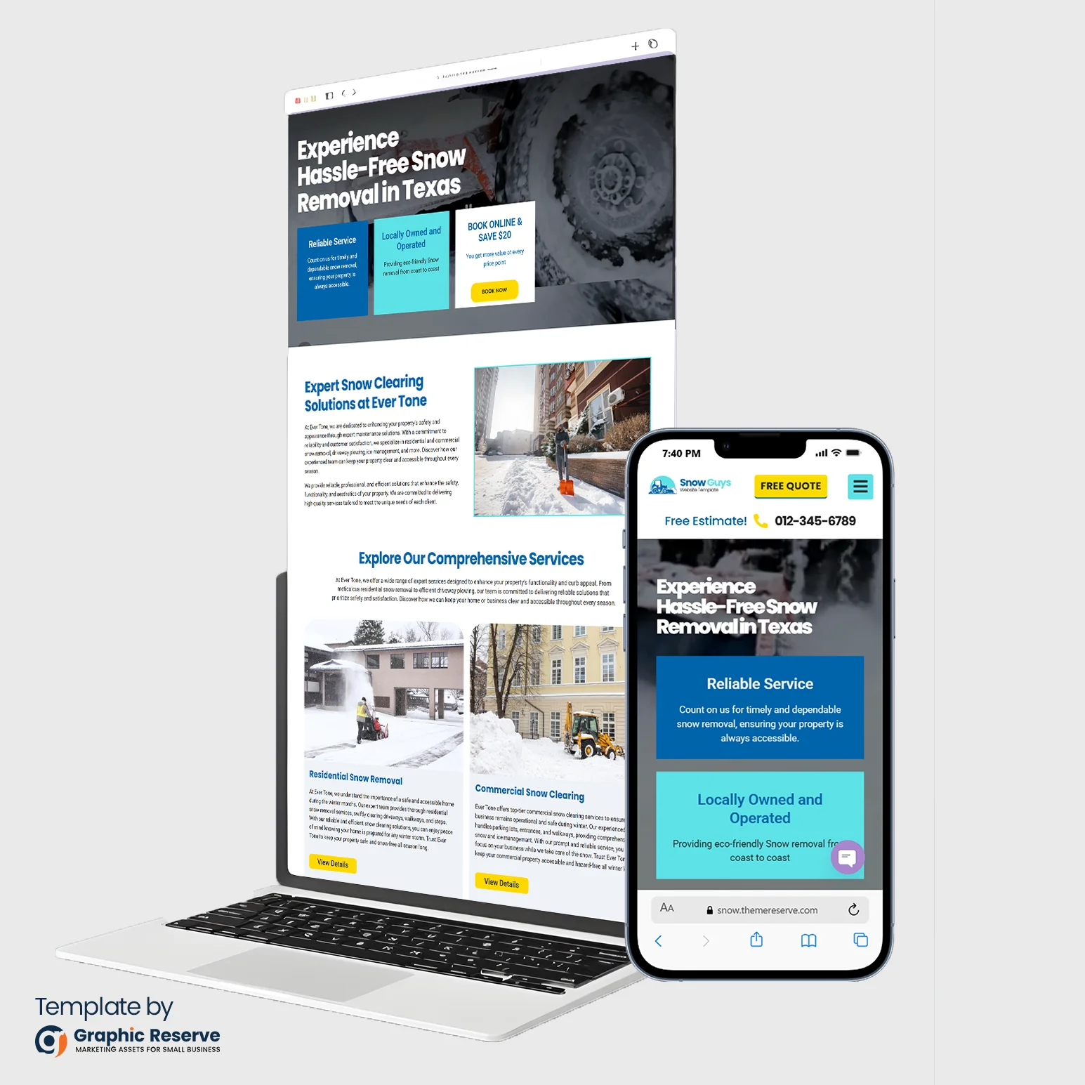 Snow-Removal-Website-Design-Template-WordPress-Elementor-Theme