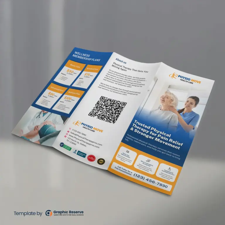 Physio-Marketing-Design-Editable-Trifold-Brochure-Out-768x768