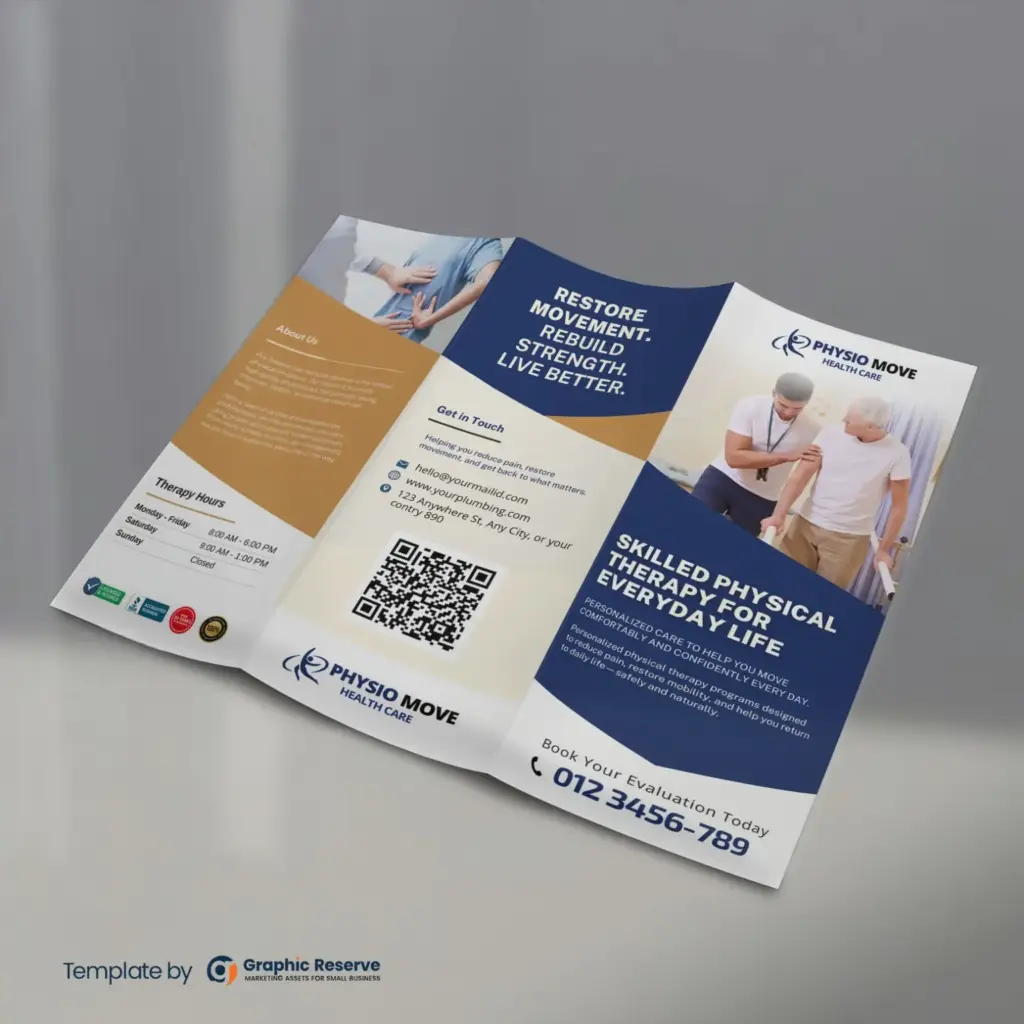 Physiotherapy-Social-Media-Ads-Tri-Fold-Brochure-Canva-Template-1536x1536