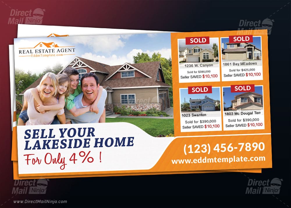 Real-Estate-Sesting-Service-Promotion-Direct-Mail