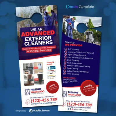 Advance-Cleaning-Service-Canva-Door-Hanger (1)