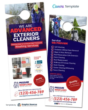 Advance-Cleaning-Service-Canva-Door-Hanger