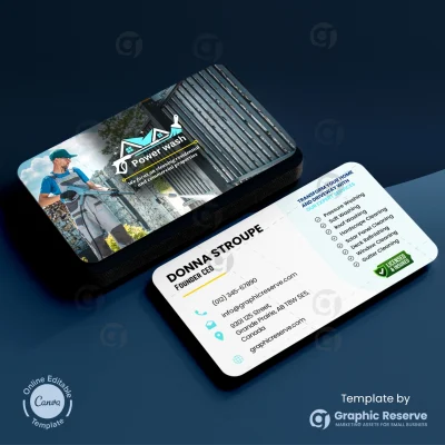 Business-Card-for-Pressure-Washing
