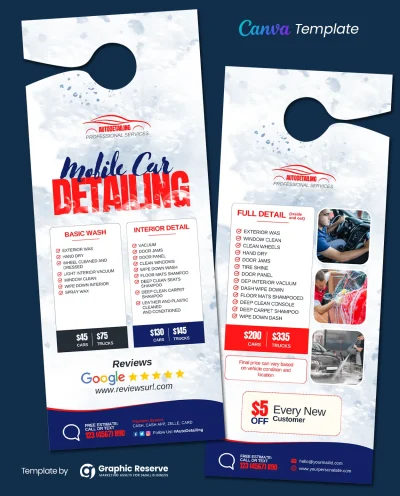 Car-Detailing-Door-Hanger-(Canva-Template)