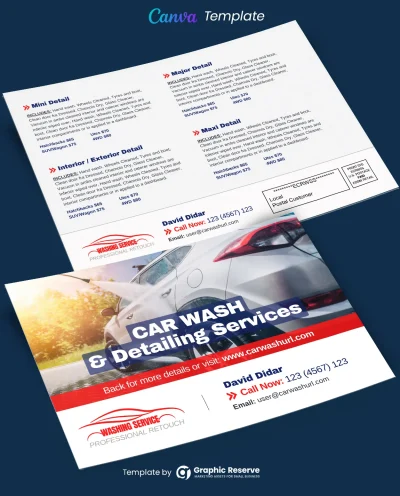 Car-Wash-&-Detailing-EDDM-Postcard-(Canva-Template)