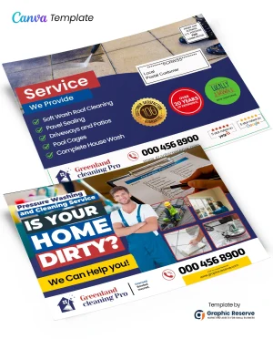 Cleaning-Service-Direct-mail-EDDM-Postcard-Template (1)