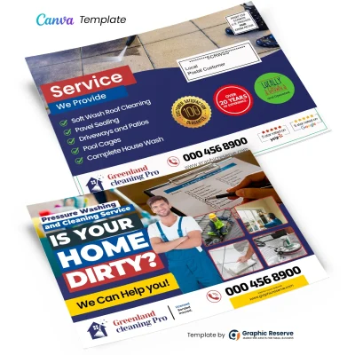 Cleaning-Service-Direct-mail-EDDM-Postcard-Template (2)