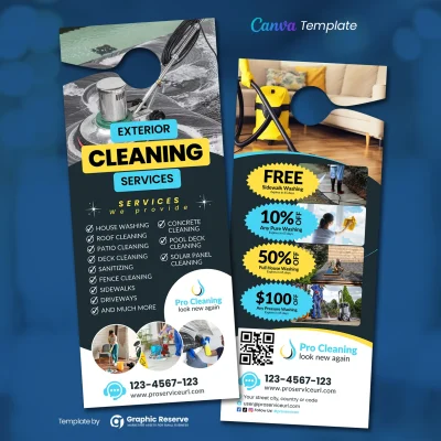 Cleaning-Service-Door-Hanger-Canva-Template (1)