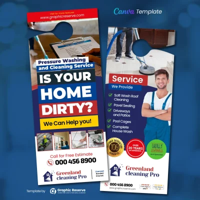 Cleaning-Service-Door-Hanger-Design-Canva-Template (1)