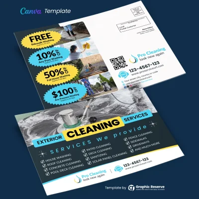 Cleaning-Service-EDDM-Mailer-Canva-Template (1)